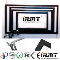 IRMTouch 15'' to 500'' IR Multi Touch Screen/Touch Panel/Touch Screen Panel